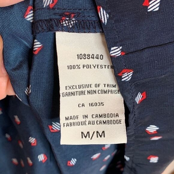 CATHERINE Malandrino Dress - Picture 5 of 7